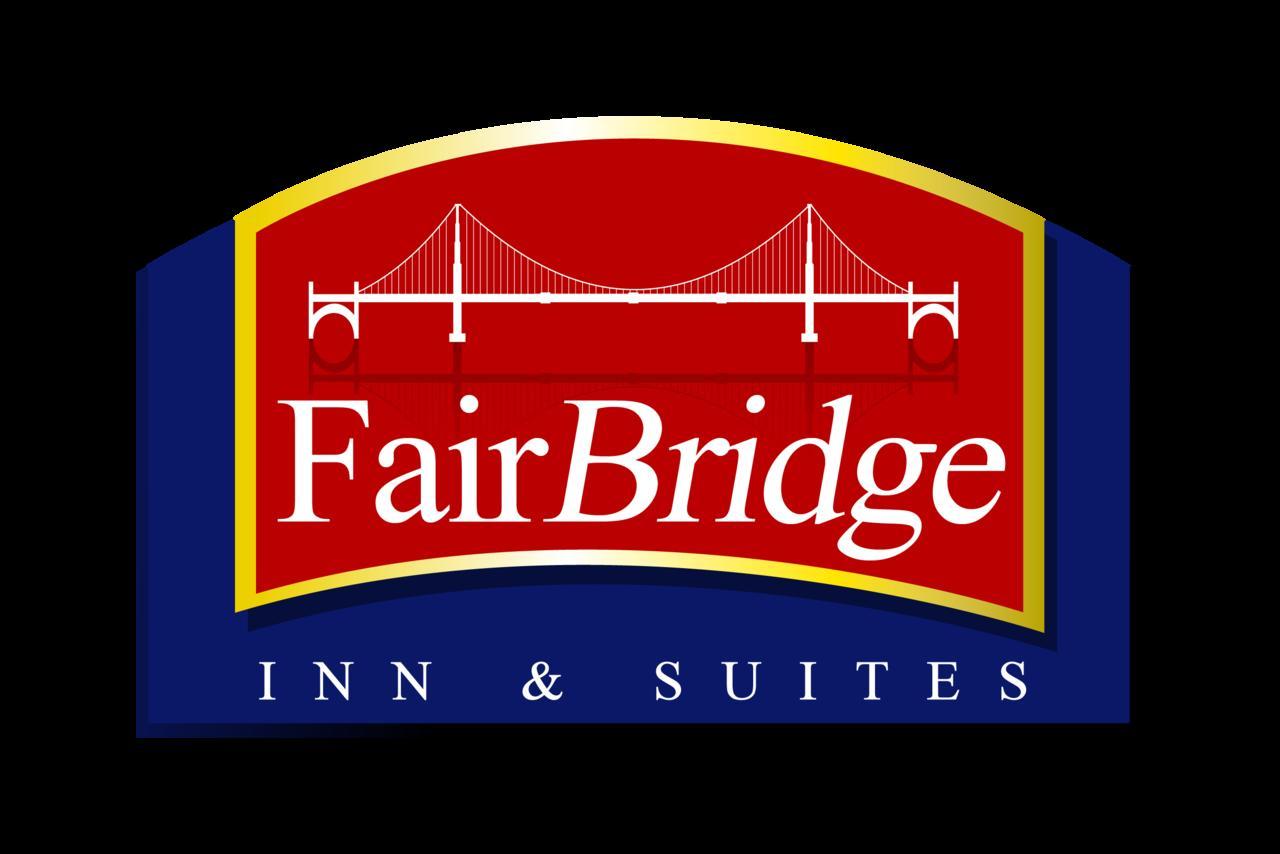 Fairbridge Inn & Suites دوبونت المظهر الخارجي الصورة